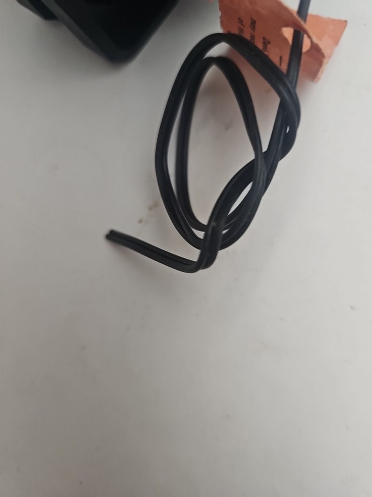 Ritchie Model B-51 Explorer Marine Boat Compass 12? Volt Lighted