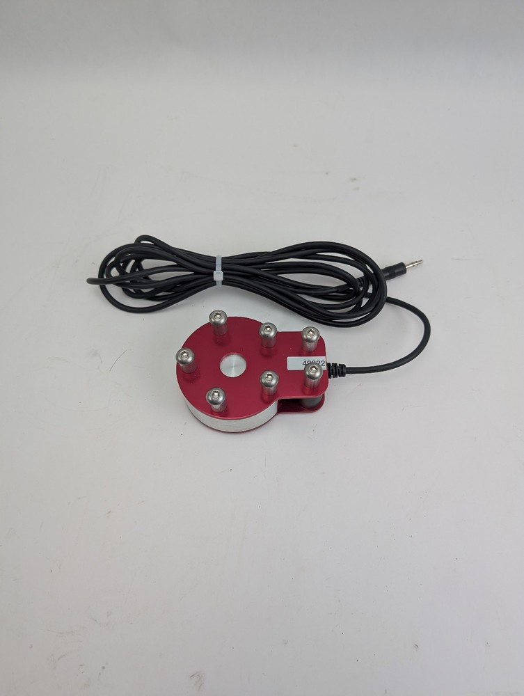 Racermate Computrainer Optical PUCK Cadence Sensor