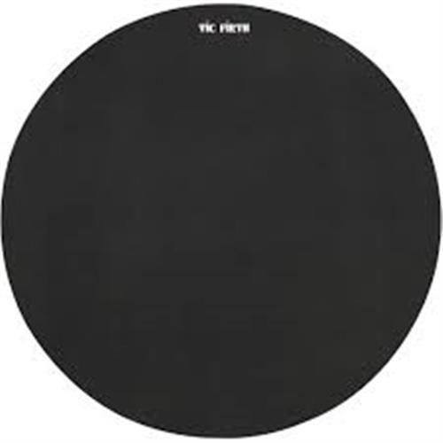 Vic Mute 8" Drum Mute