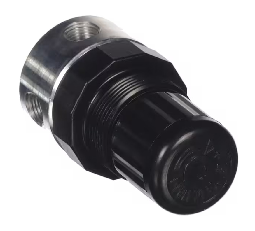 Bunn R06-1M2-NNKA, Regulator Assembly, Coffee Dispenser