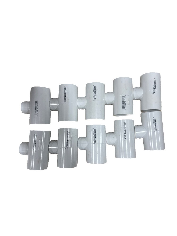 Westlake Pipe & Fitting 402-130BC (10 Pack)