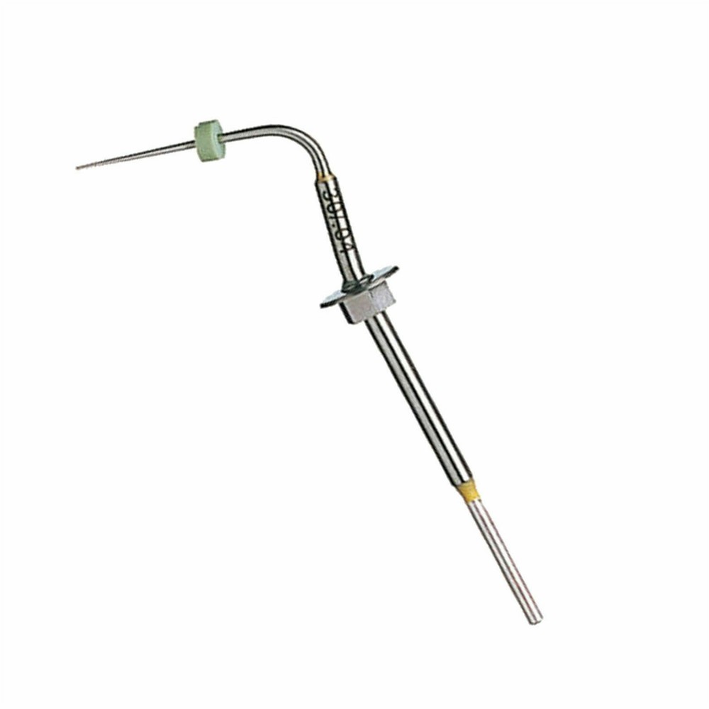 Kerr SybronEndo Buchanan Heat Pluggers System B Fill Obturation Elements Tips