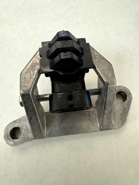 STANDARD PC6 NEW Engine Crankshaft Position Sensor