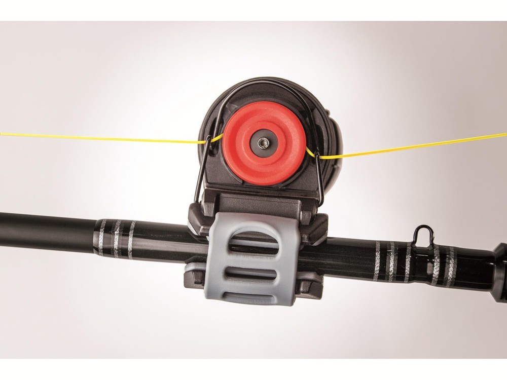 Rapala Digital Line Counter One Size, Multi