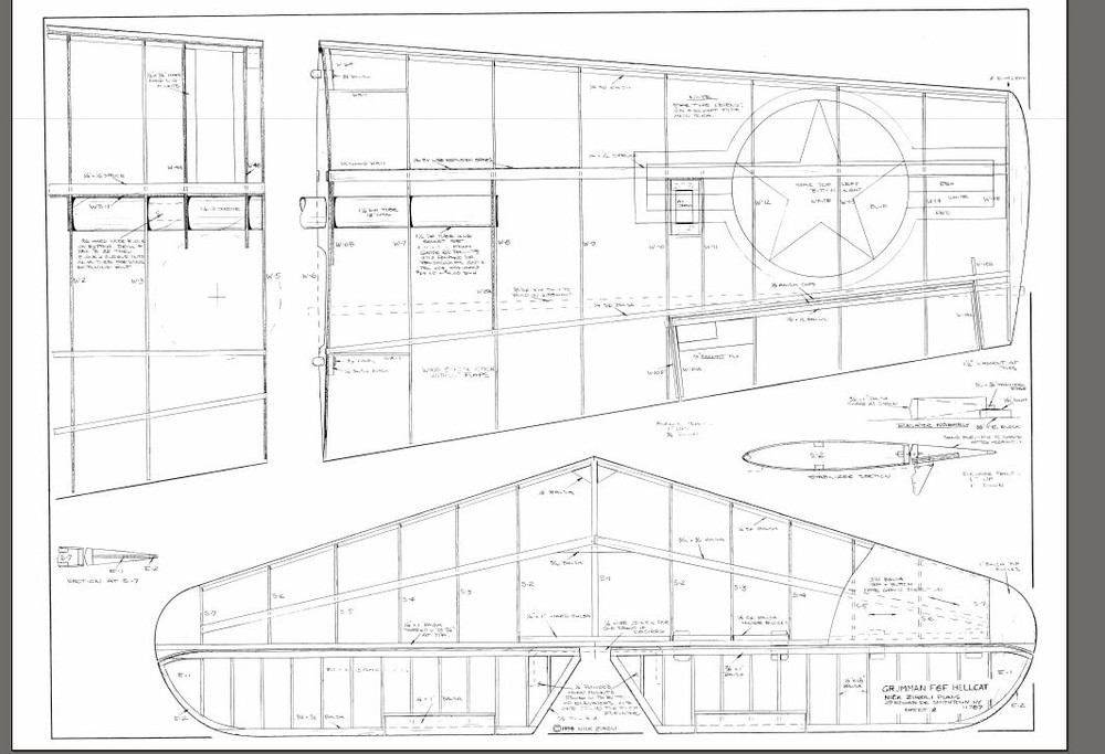 Additional rolled shipping upgrade for Printed Plans