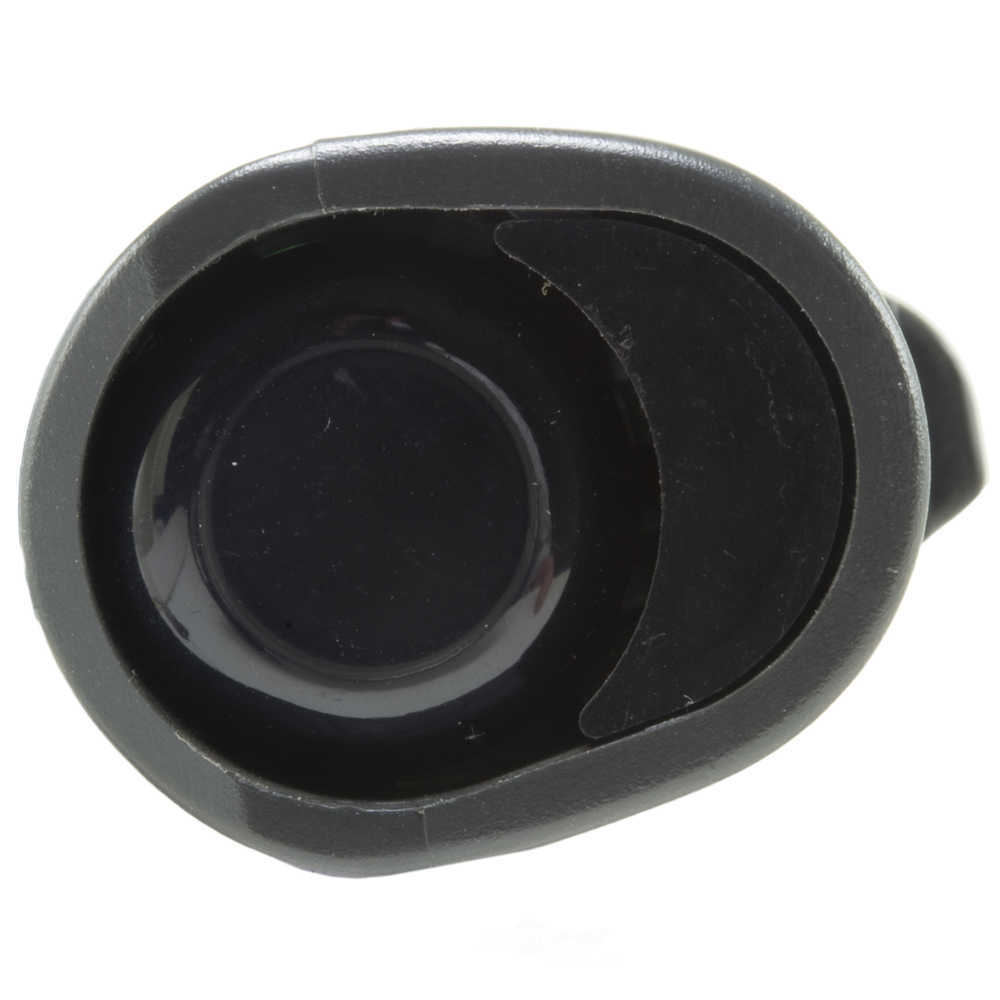 Cruise Control Switch WVE 1S8031