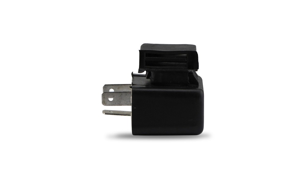 Indicator Relay For Yamaha SR 500 1983