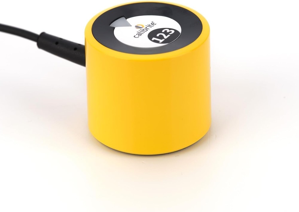 Calibrite Display 123 CCDIS123 {DEMO}