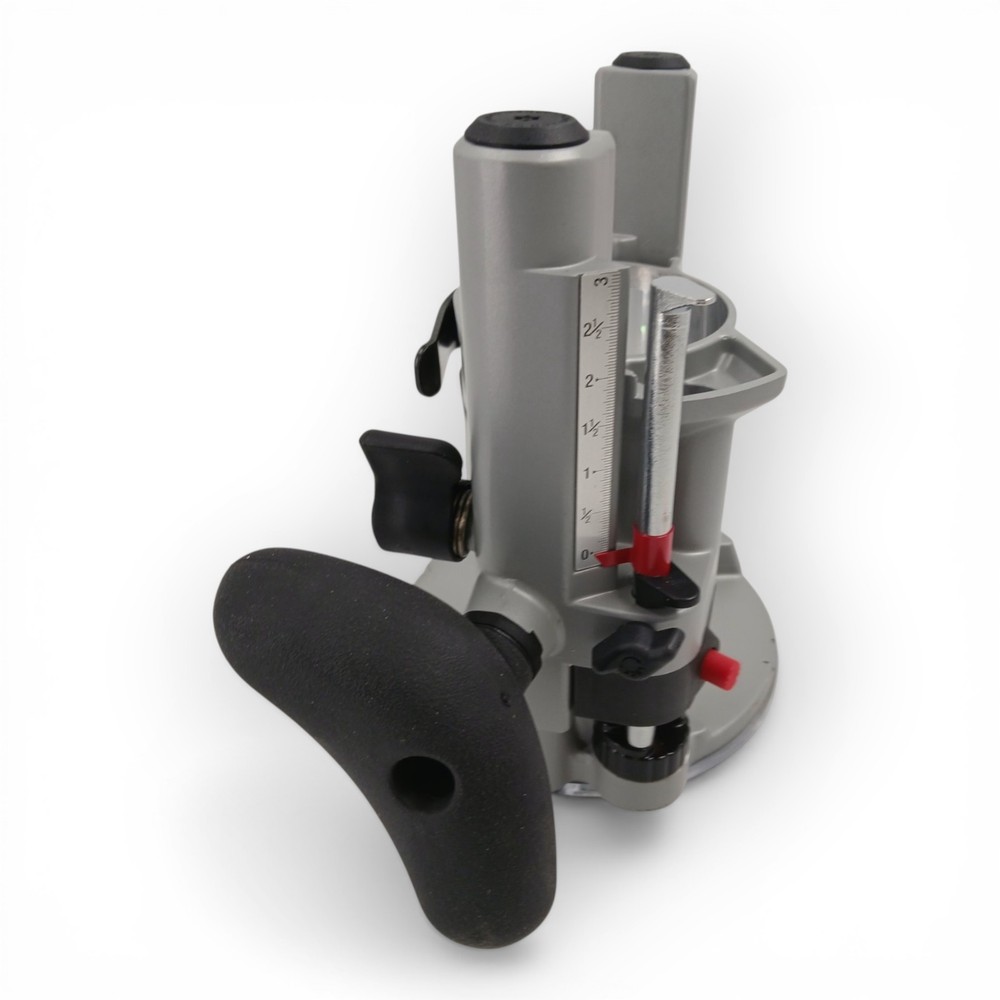 Milwaukee 48-10-5600 Plunge Base