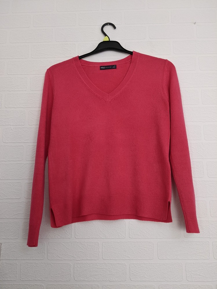 Size 10 Bundle M&S Warehouse Autumn Winter
