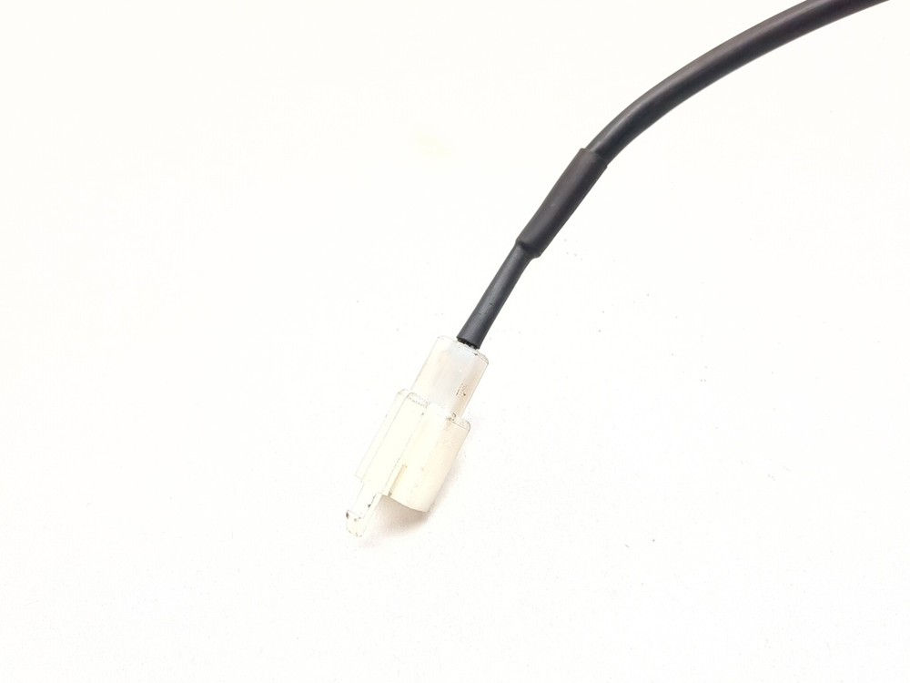 20-26 Energica EGO Brake Light Switch