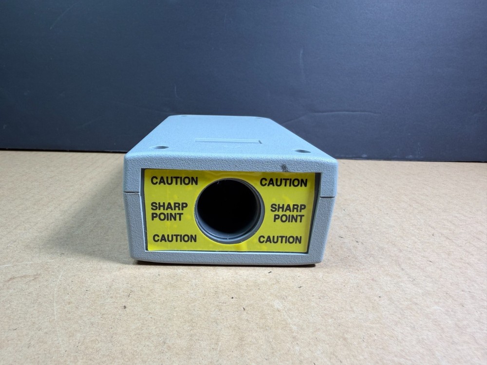 Dexsil HydroSCOUT® Analyzer System Works Ships Fast!!!