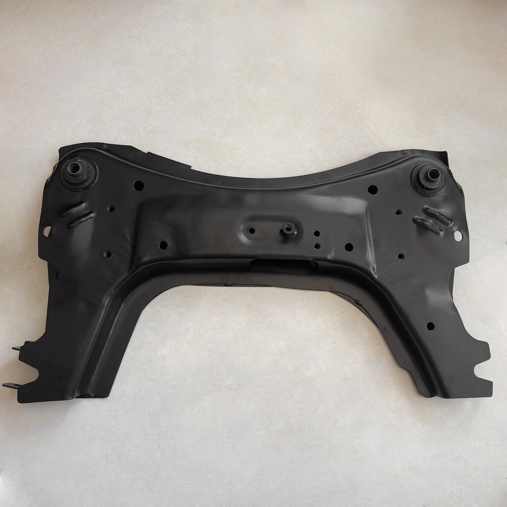 For Cube 2009-14 Nissan Versa 07-12 Front Sub-frame Crossmember Engine Beam New