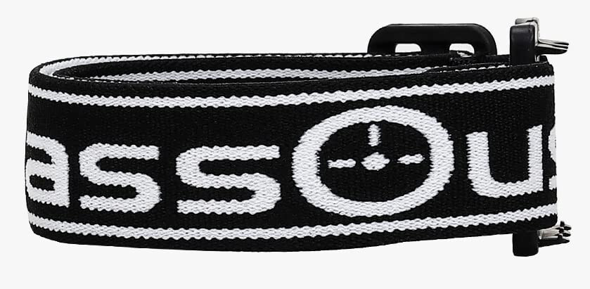 GlassOuse Pro HeadBand G-STRAP BIG