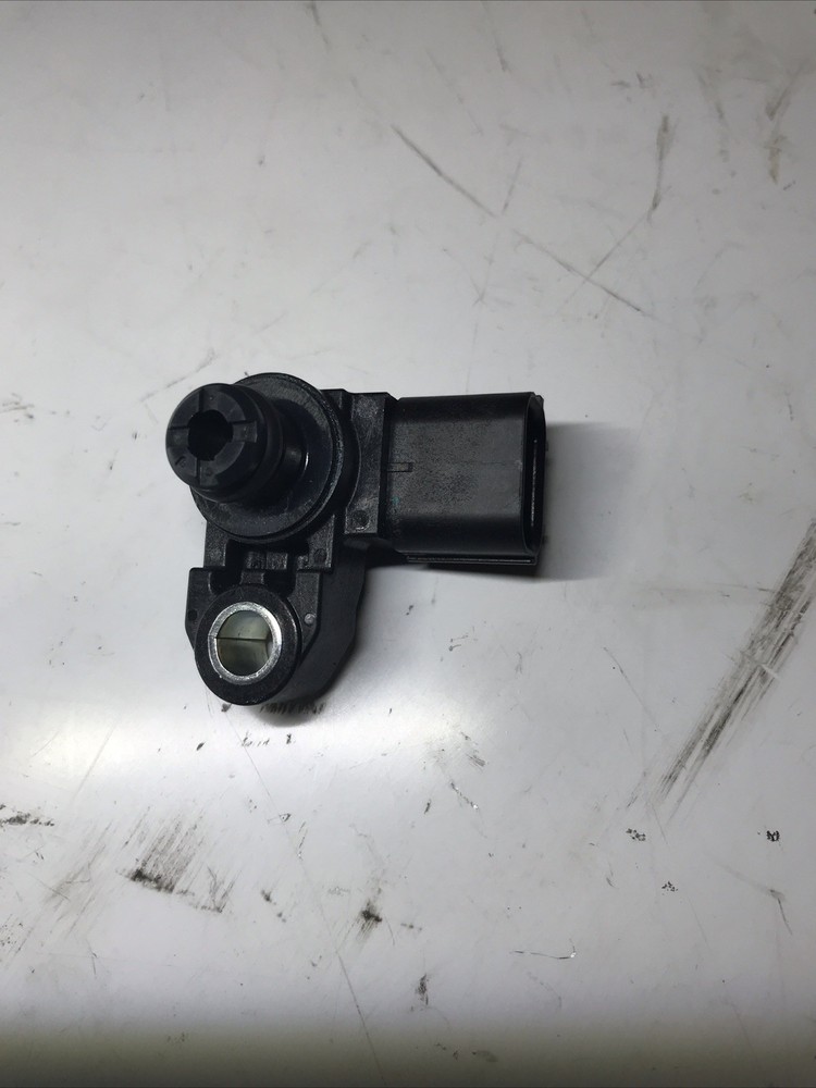 Honda CBR650 2024 Mass Air Pressure MAP Sensor