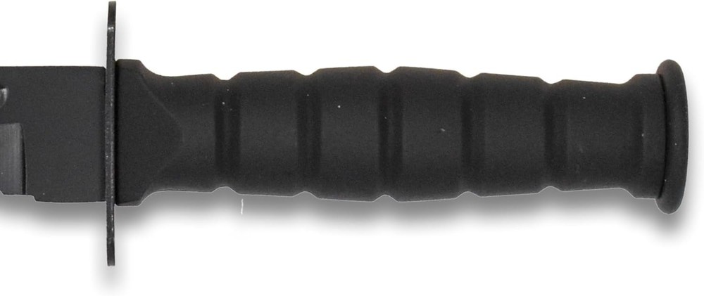 Survival Fixed Blade Knife 7.5 Inch Tactical Tool