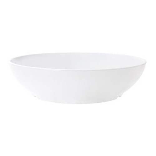 GET Enterprises CS6106W Siciliano 1.3 qt Bowl