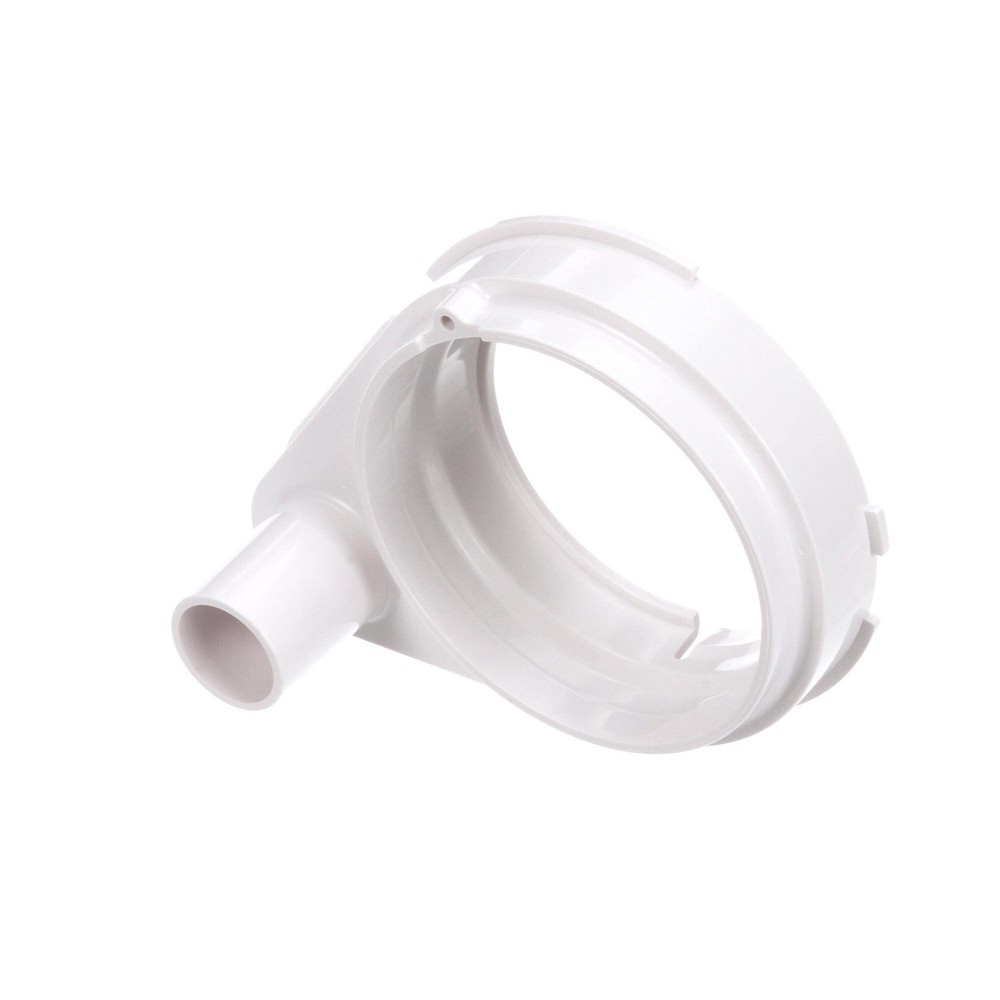 Manitowoc Ice Mount Pump - Dual 000008028 - Genuine OEM Replacement Part
