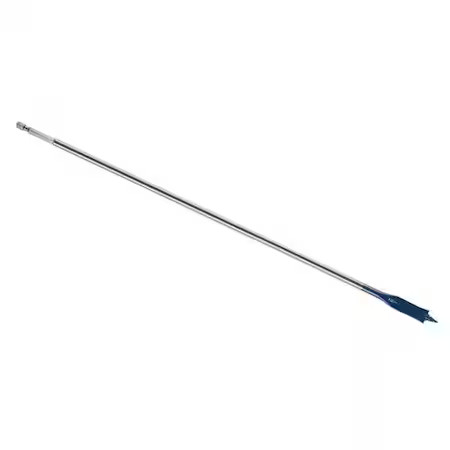 Bosch Dlsb1005 Spade Bit, 1/2 In