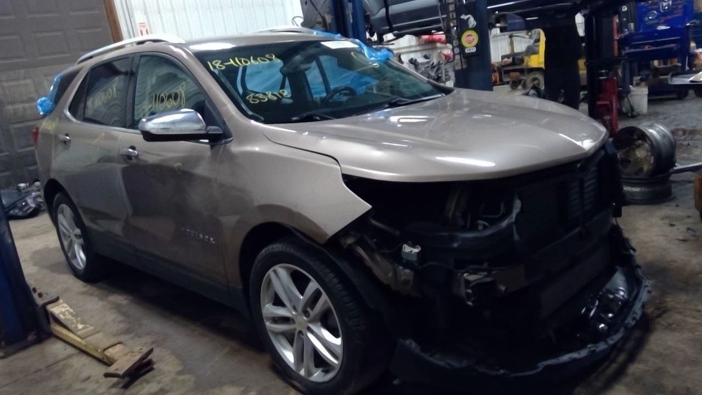 18 19 20 Equinox Lower Air Shutter