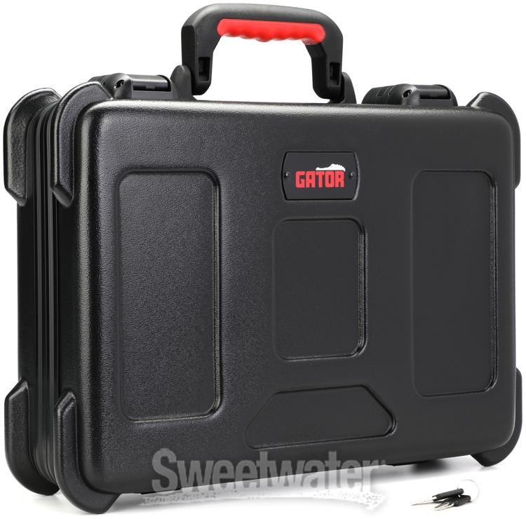 Gator TSA Case for Neural DSP Quad Cortex