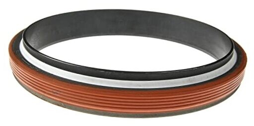 Original Engine Crankshaft Seal 67857