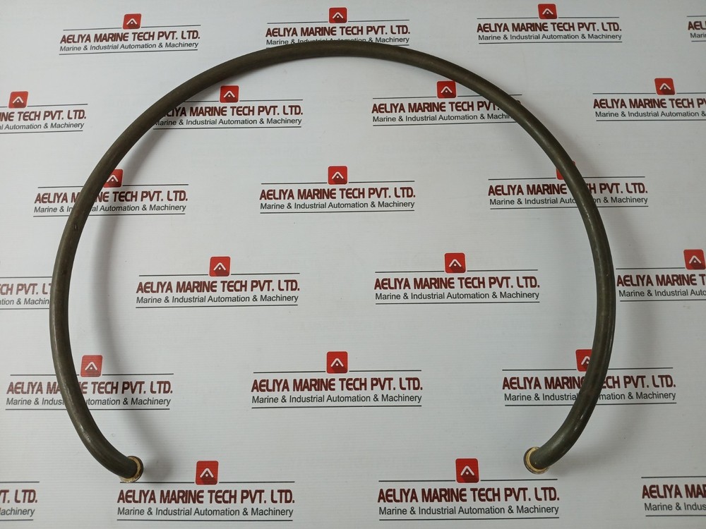 506971AY Protective Resistor