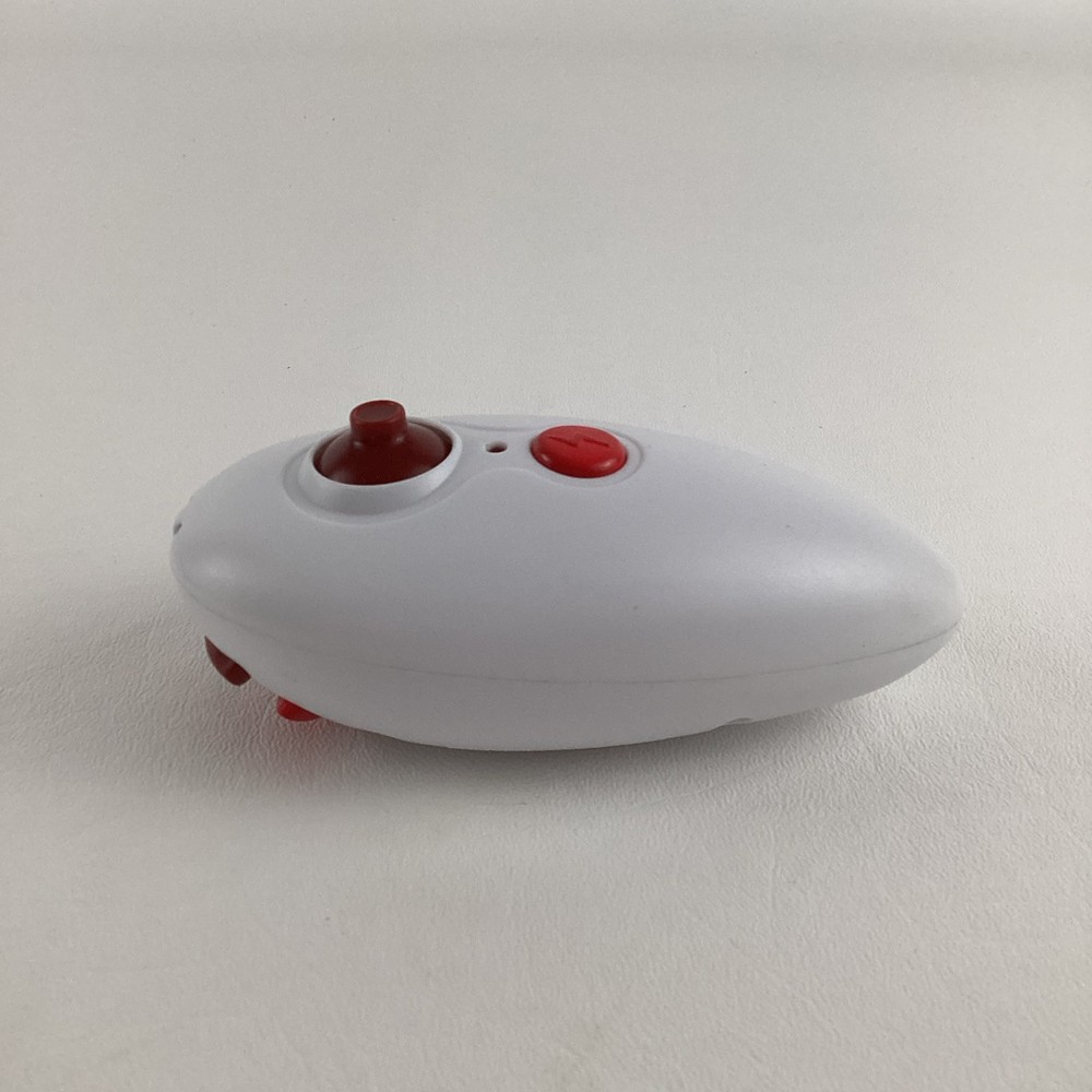 Zoomer Boomer Dino RC Red T-Rex Dinosaur Replacement Remote Control Spin Master