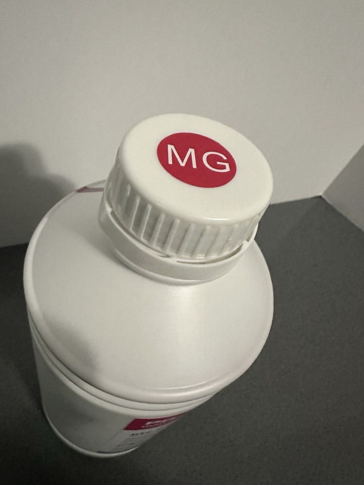 Magenta DTF Ink For Dtf Printer - 1L - 34oz
