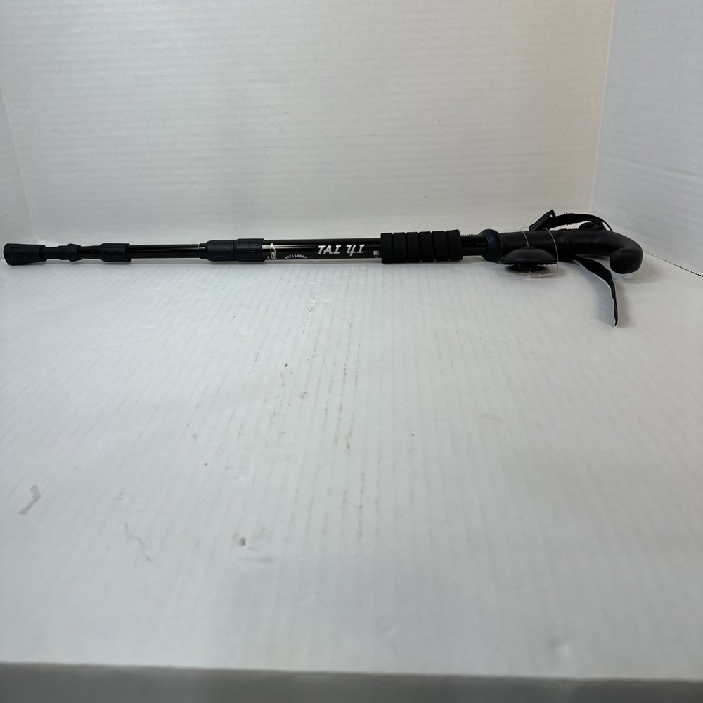 walking stick Tai 4 1