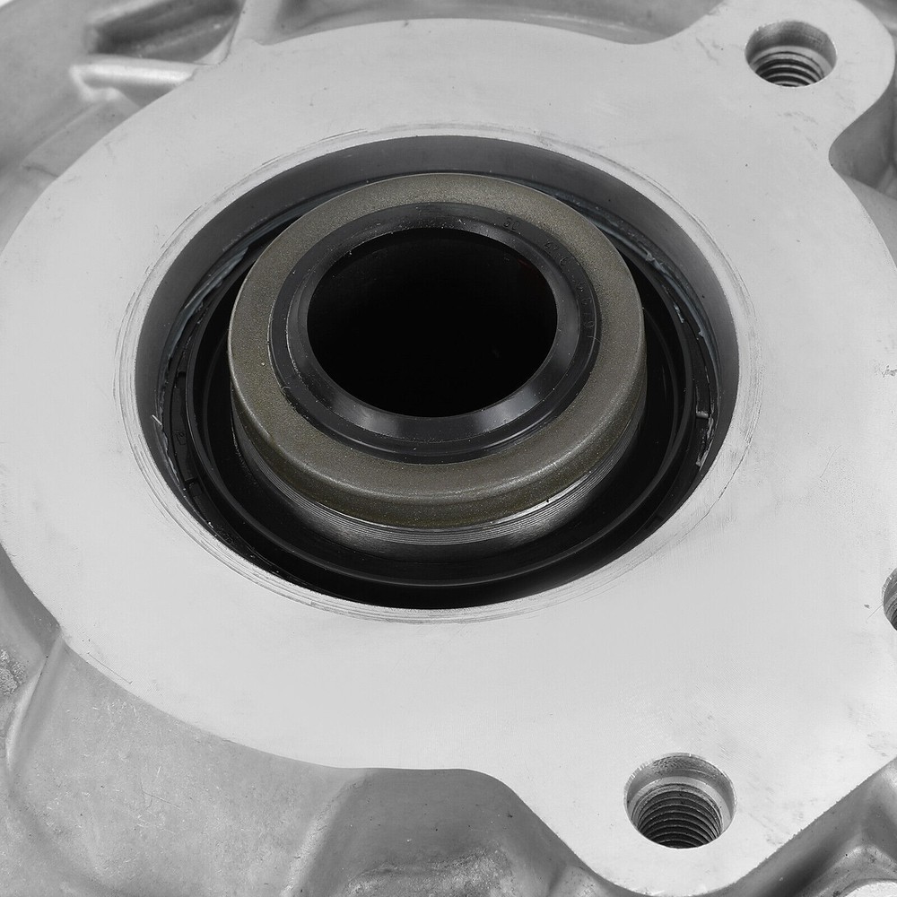 Differential Transfer Case Assy for Land Rover Freelander 2 Range Rover Evoque