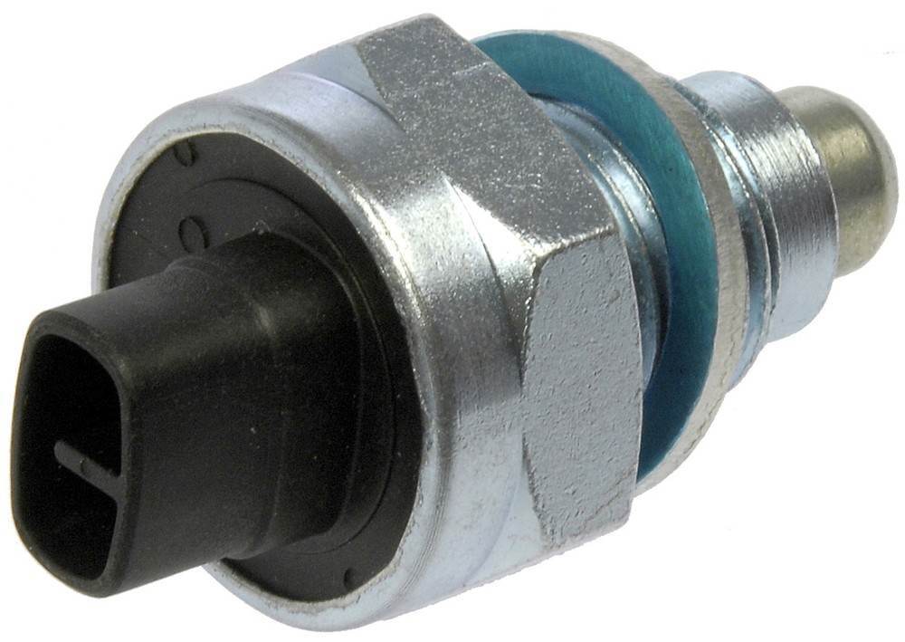 General Purpose Switch  Dorman (OE Solutions)  600-554