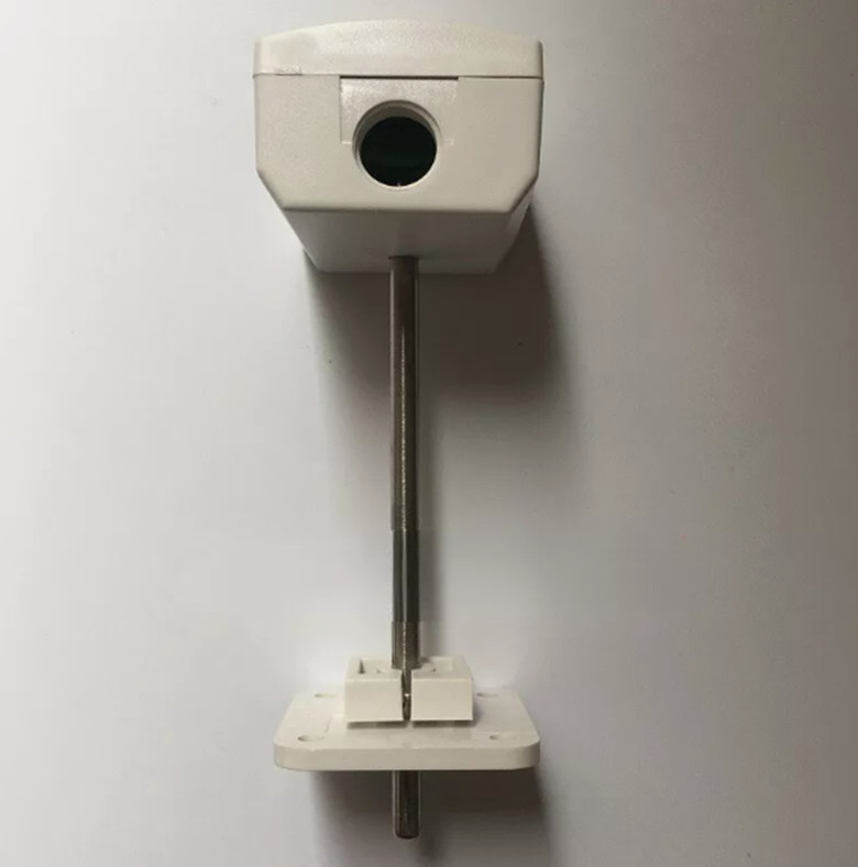 1pcs SDB-TP1-20-1 VECTOR pipeline sensor