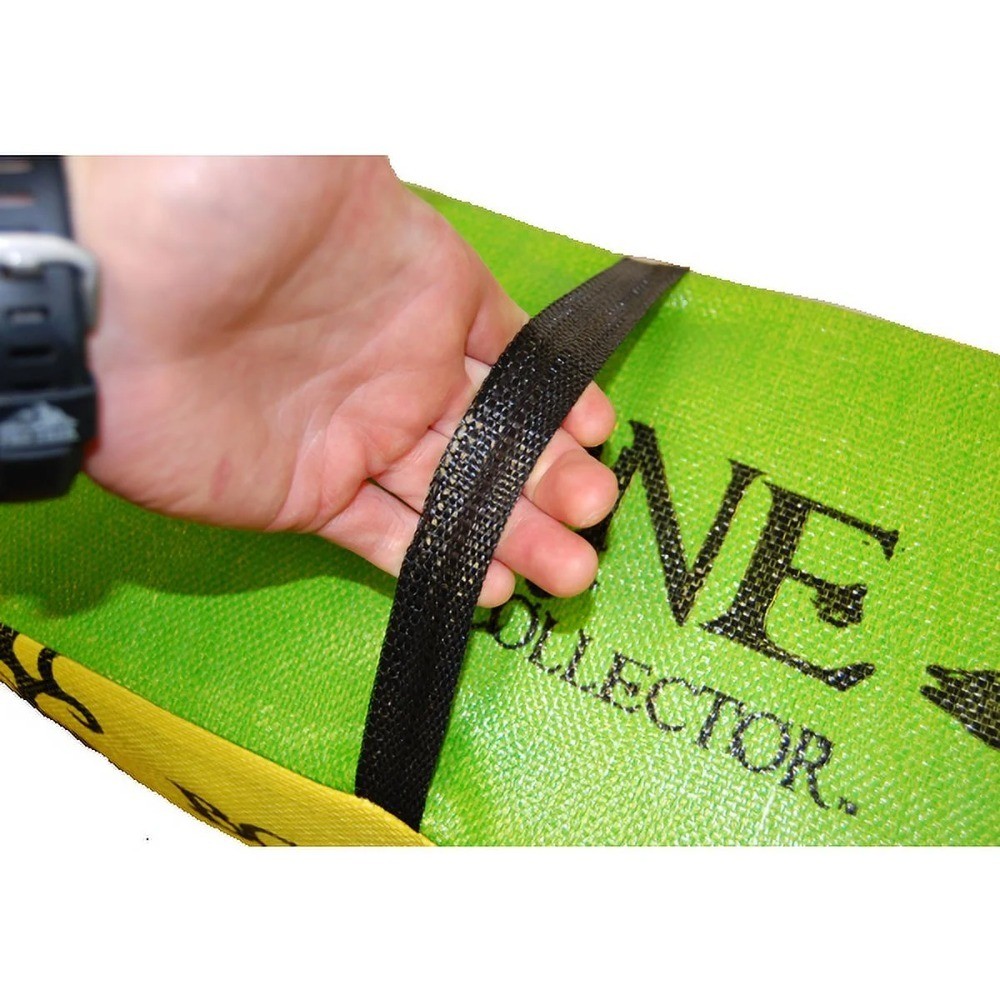 Field Point Archery Bag Target Replacement 300 BC for Practice Shooting