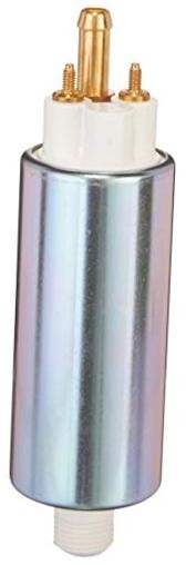 SP1160 Electrical Fuel Pump