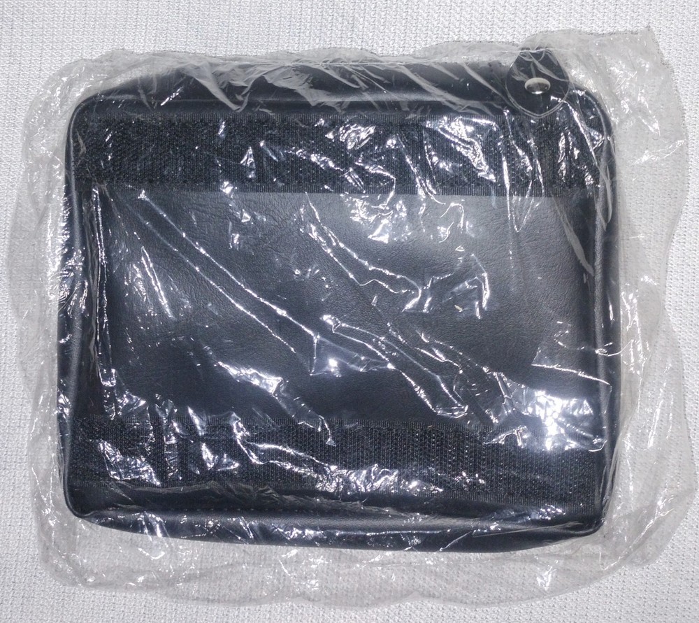 Nissan First Aid Kit OEM...