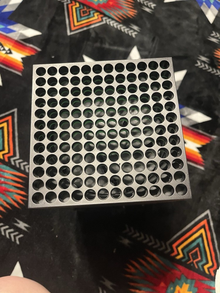 Microsoft Xbox Series X Bundle w/ 3 Controllers & Seagate Expansion Card