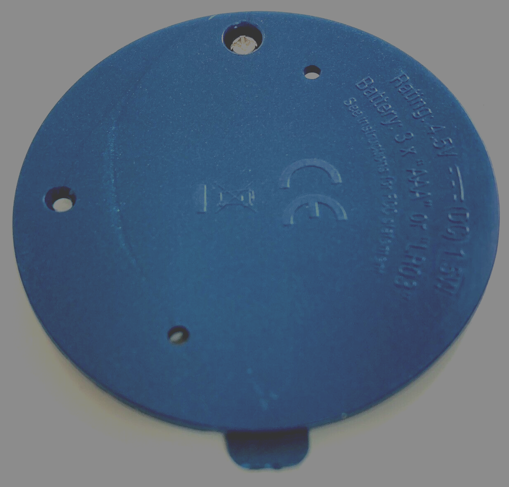 Catch Phrase Handheld Electronic Game, Hasbro, Tested, Works Great, Free Ship