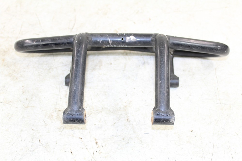 2003 Polaris Predator 500 Front Bumper Frame Mount 34144