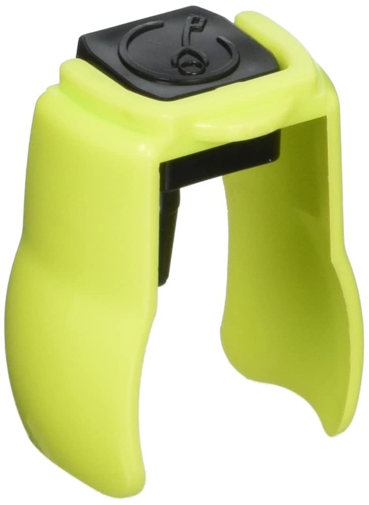 LITE Nice Catcher BK/YL G-393840