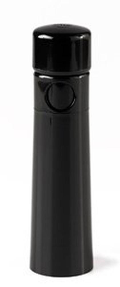 Unicorn 9-inch Magnum Plus Pepper Mill