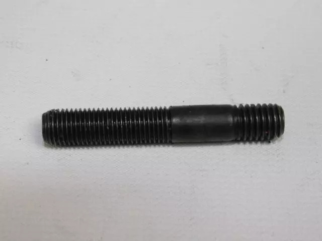 Genuine Mopar Stud 06034643