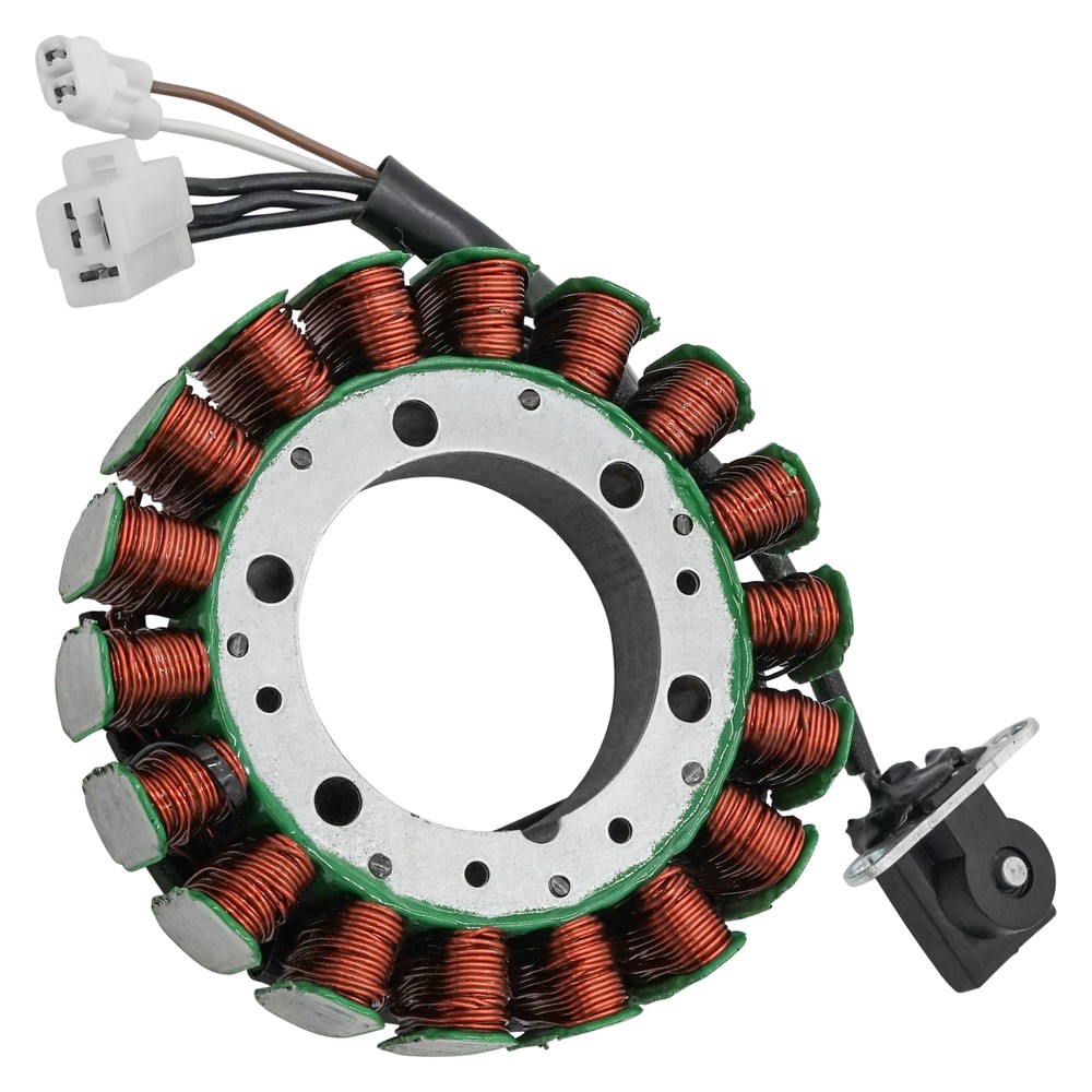 Stator for Arctic Cat Hdx 700 4X4 Xt 2016 2017