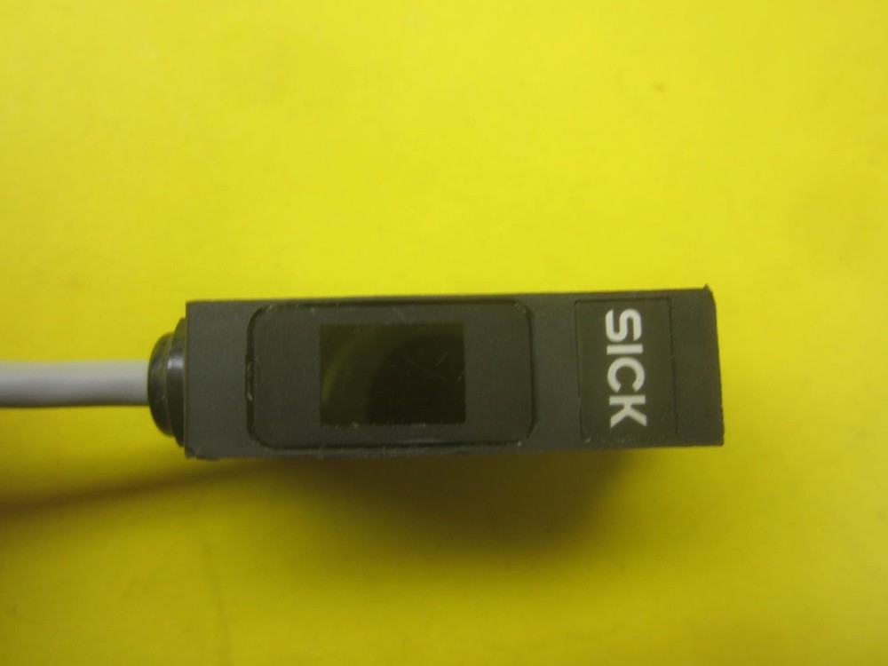 APPLIED MATERIALS -- 0090-01022 -- Harness Input Module