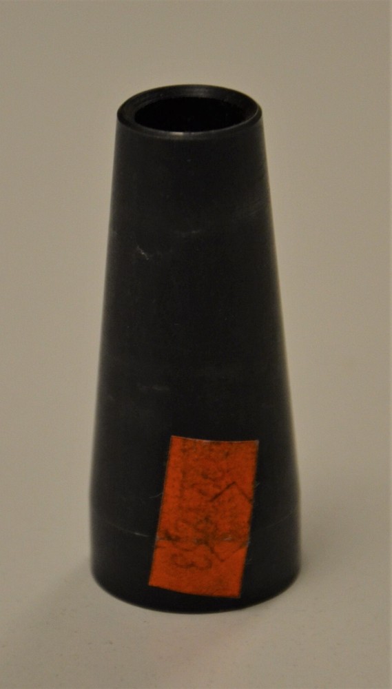 MAKITA - REPLACEMENT FRONT CAP 322125-3 - NOS