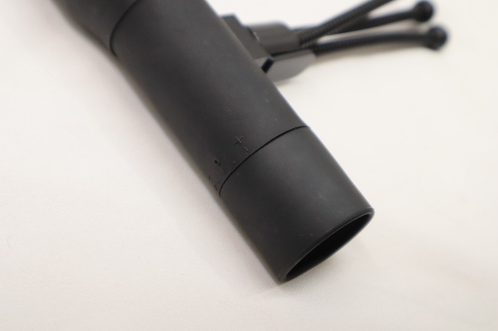 (2) PORTABLE MONOCULAR MINI SCOPE W/TRIPOD ***