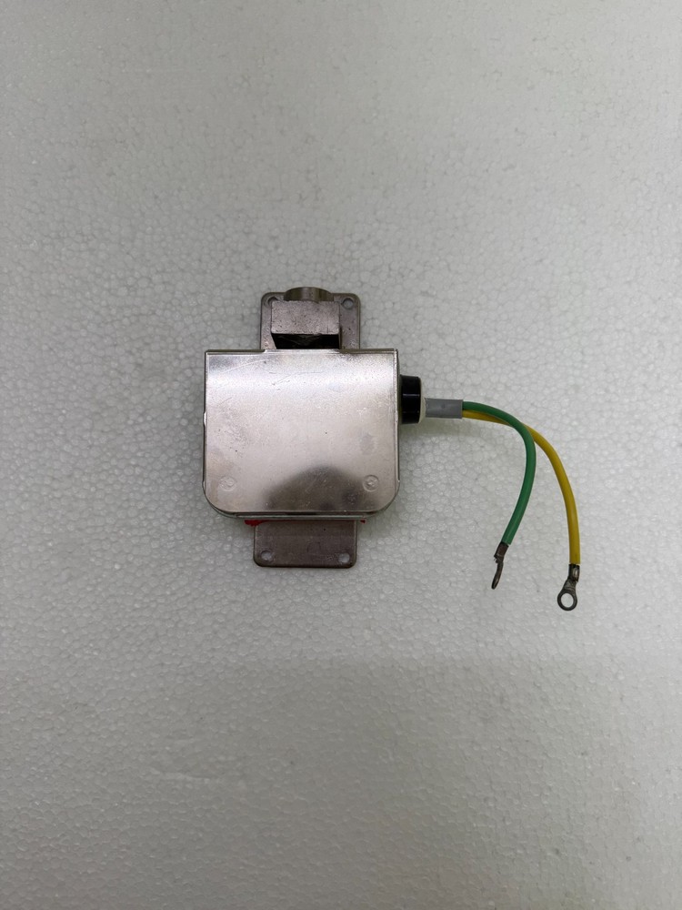 JRC M1568B (J) MARINE MAGNETRON
