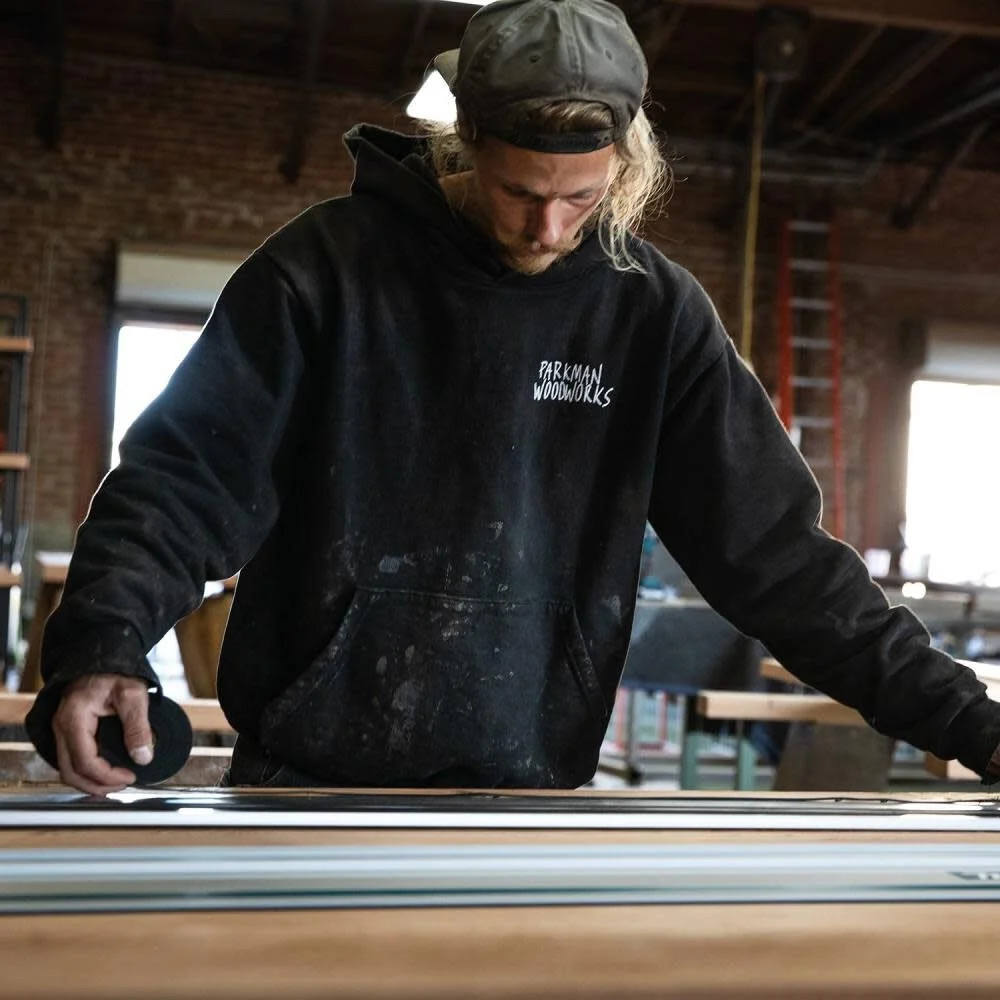 Makita 55In Guide Rail Replacement Strip