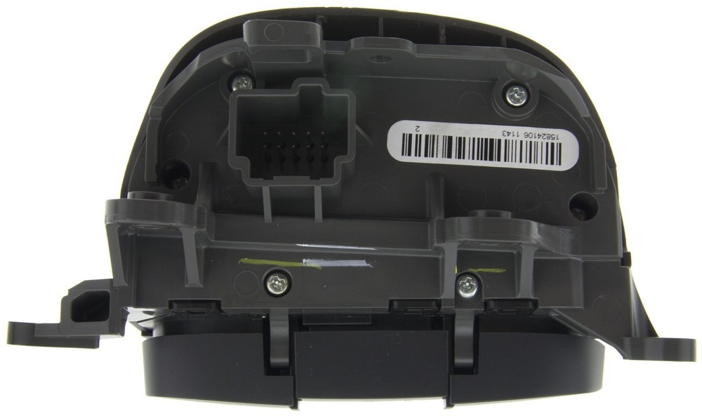 Cruise Ctrl Switch Airtex 1S11567