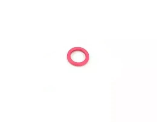 Genuine Mopar Heater Line O Ring 53013736AA